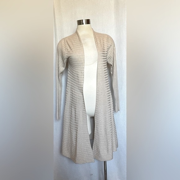 Kerisma Sweaters - Kerisma duster / cardigan